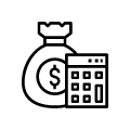 Budget-Friendly options