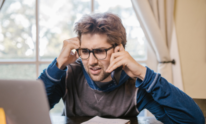Common Health Insurance Misconceptions