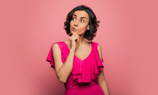 Should I Take My Employer’s Health Insurance?