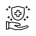 Personalized health care