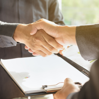 Ins and Outs of Health Insurance for Independent Contractors