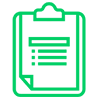 Affordable Coverage for All