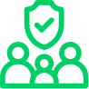 Access to Quality Care