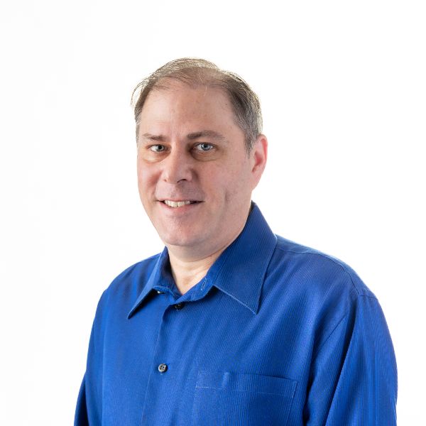 Gregory Mann Healthy Wealthy Health