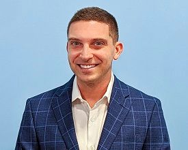 Michael Kopek
