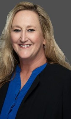 Michelle Blinco