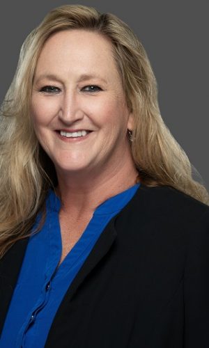 Michelle Blinco Healthy Wealthy Health