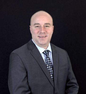 Christian Garafola