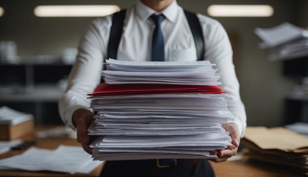 Common Mistakes to Avoid When Buying Individual Health Insurance