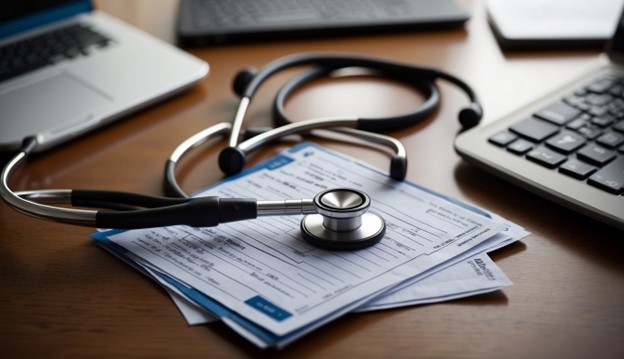 Evaluating Coverage Options