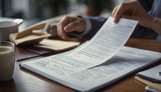 Avoiding Common Buying Mistakes