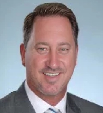 Richard Smith