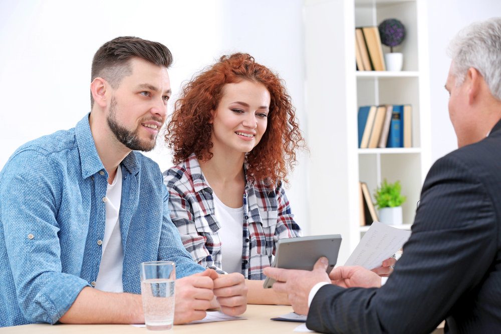 Florida Health Insurance Plans