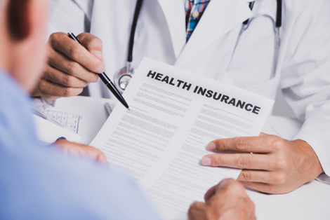 Indiana Health Insurance Plans 