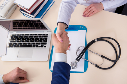 Dental and Vision Insurance: Do You Really Need Both?