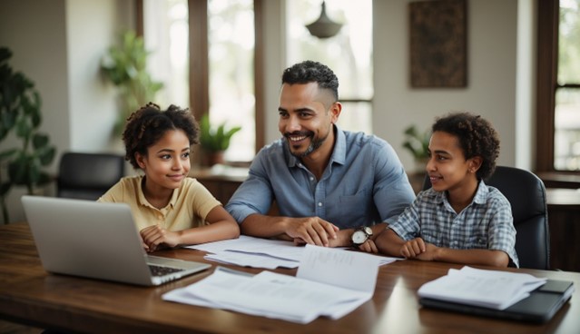 5 Reasons You Should Consider Health Insurance for Long-Term Security