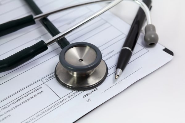 Navigating LifeX Health Plans: A Simple Guide to Your Options 