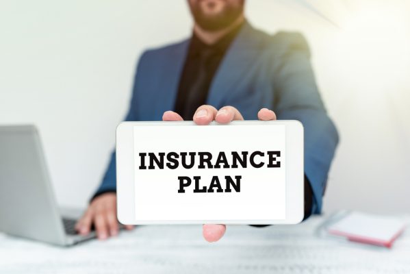 Find the Right Health Insurance Plan in Tennessee