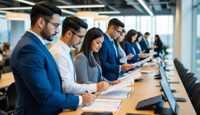 Open Enrollment 2025: Key Deadlines and Essential Tips