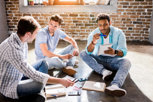 Small Business Group Health Insurance in Florida: Is It Really Worth It? 