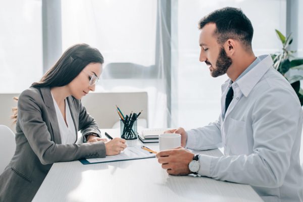 How to Choose the Best Health Insurance Plan for Your Needs in 2025