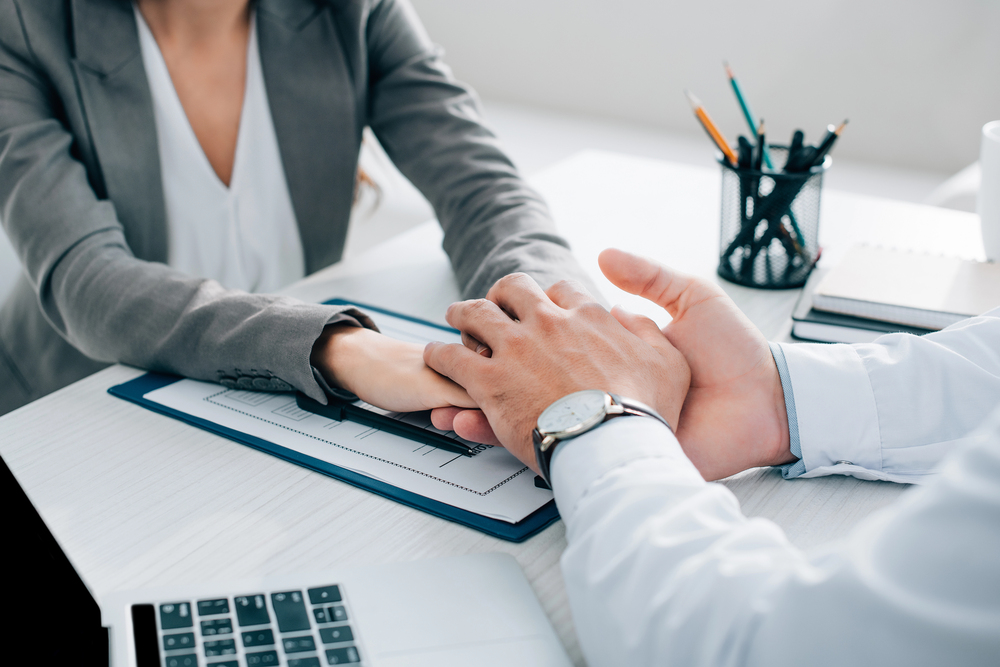 Alabama Health Insurance Plans