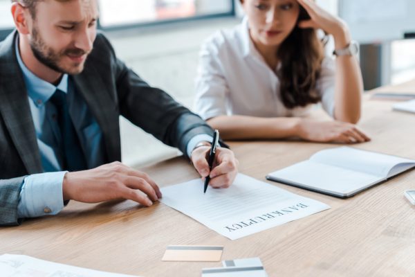 Arizona Health Insurance Plans