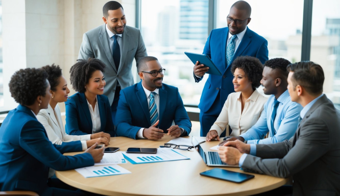 Small Business Health Insurance: Individual vs Group – What You Need to Know