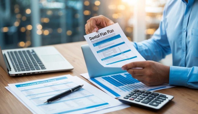 What to Look for When Choosing a Dental Plan: Key Factors to Consider