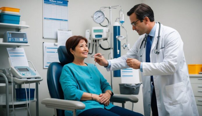 Understanding Wellness Coverage under the ACA: 100% Covered and Why It Matters