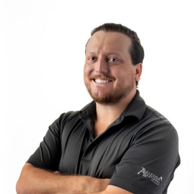 Ian Fitzpatrick