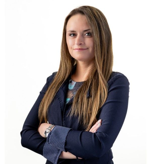 Wendy Peterson Healthy Wealthy Health